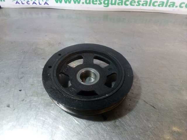 231242A001 Hyundai/Kia