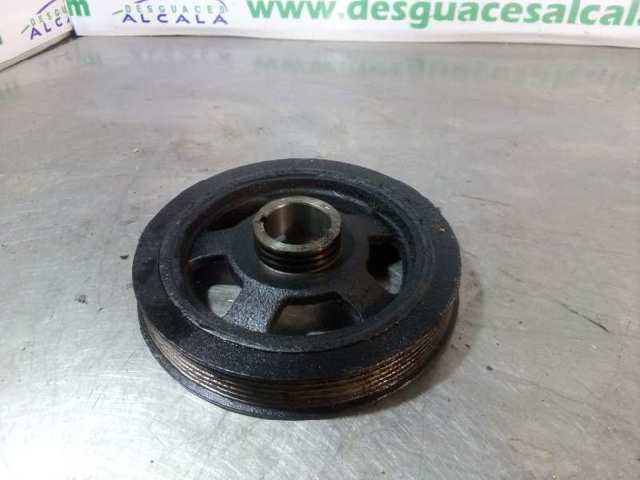 231242A001 Hyundai/Kia