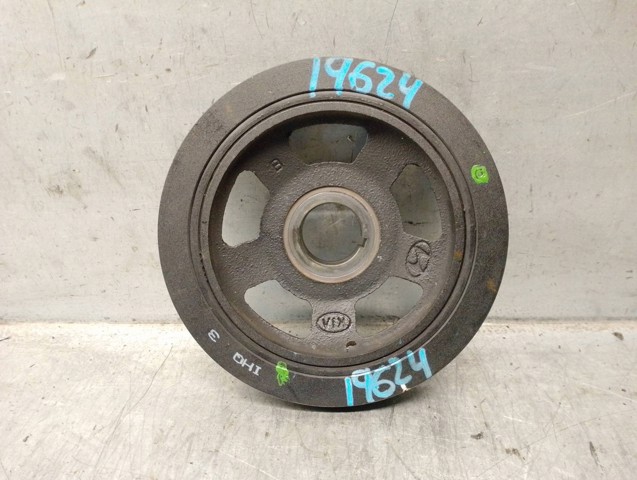 231242A002 Hyundai/Kia