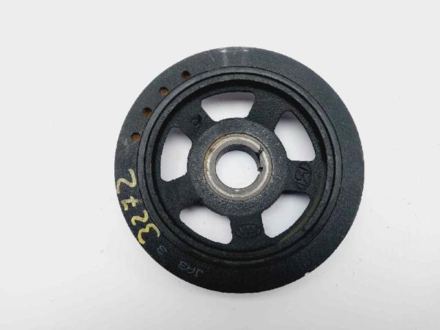 231242A002 Hyundai/Kia