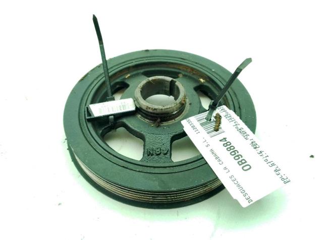 231242A002 Hyundai/Kia