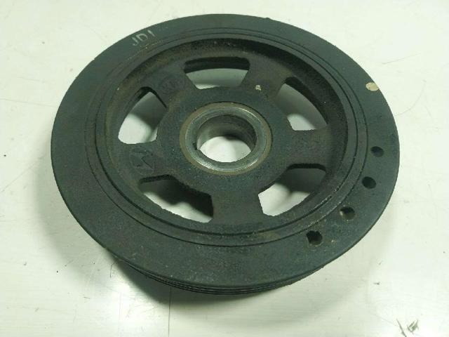 231242A002 Hyundai/Kia
