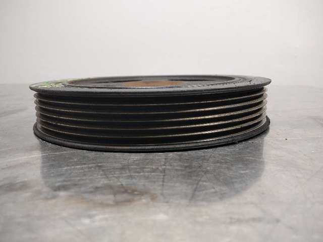 231242B000 Hyundai/Kia