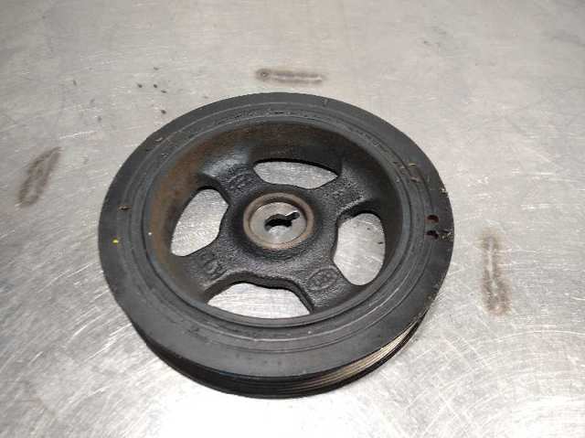 231242B000 Hyundai/Kia