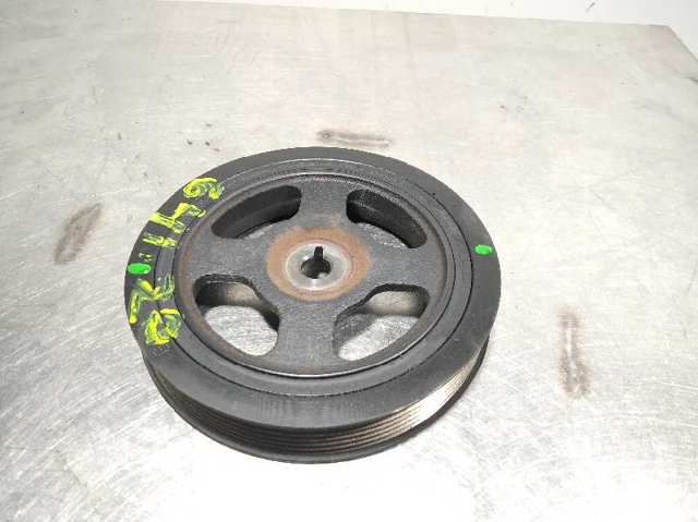 231242B000 Hyundai/Kia