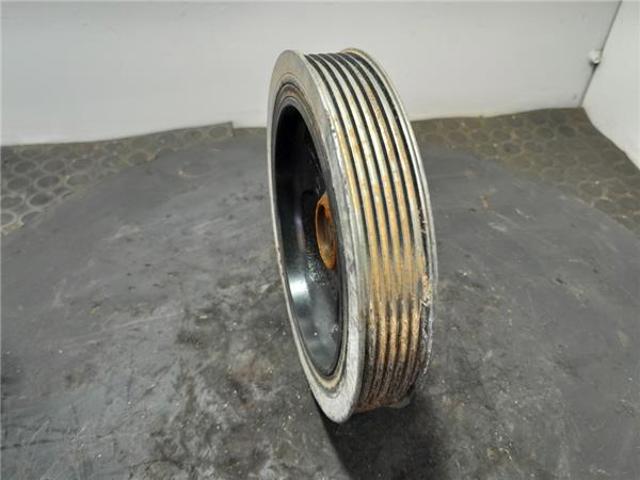 231242B020 Hyundai/Kia