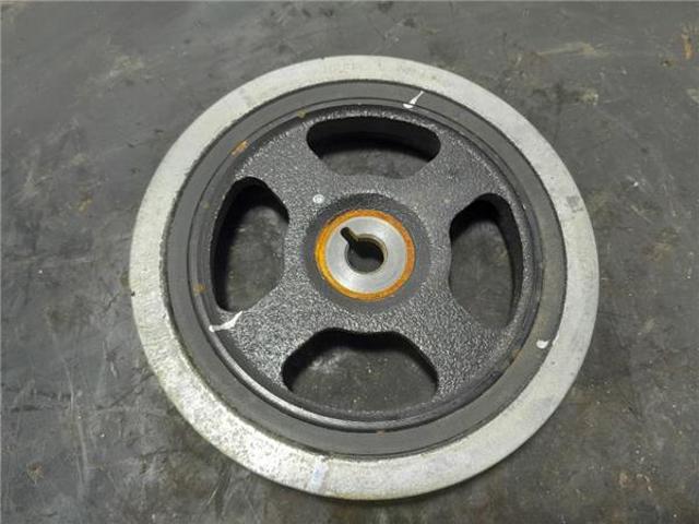 231242B020 Hyundai/Kia