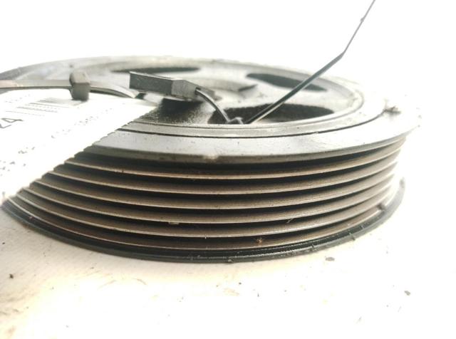 231242B020 Hyundai/Kia