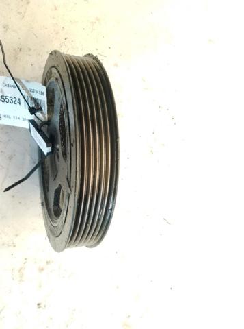 231242B020 Hyundai/Kia