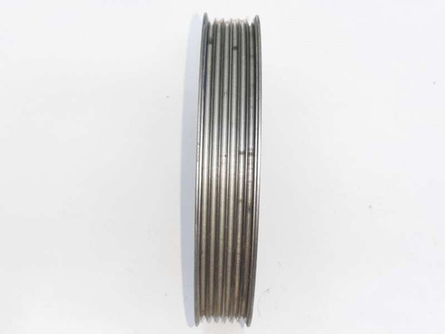 231242B020 Hyundai/Kia