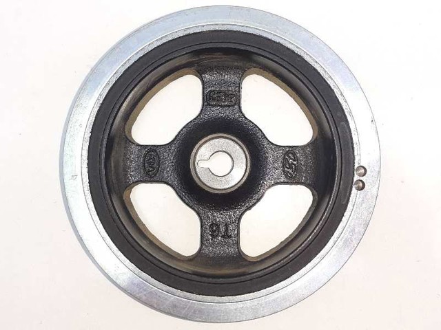 231242B020 Hyundai/Kia