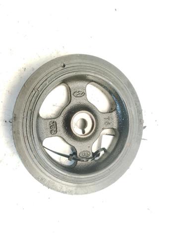 231242B020 Hyundai/Kia