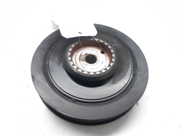 2312437520 Hyundai/Kia