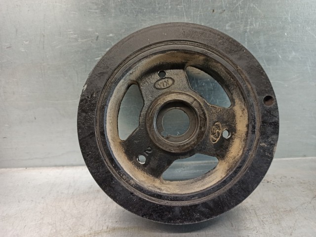 231244A002 Hyundai/Kia