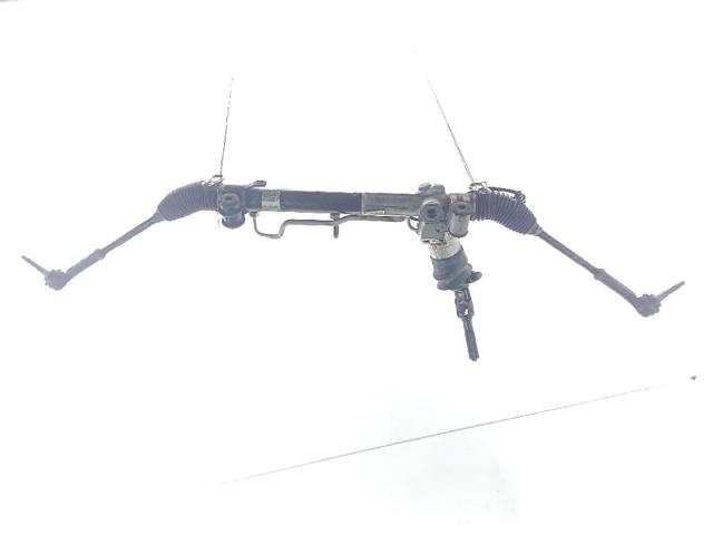 23139008 Opel