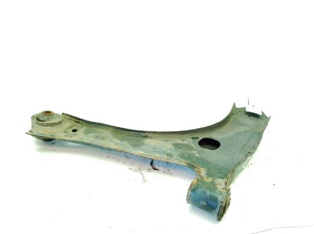 Wahacz zawieszenia przedniego dolny prawy 2313930 FORD