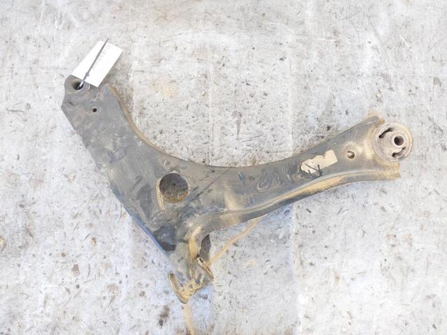 2313930 Ford