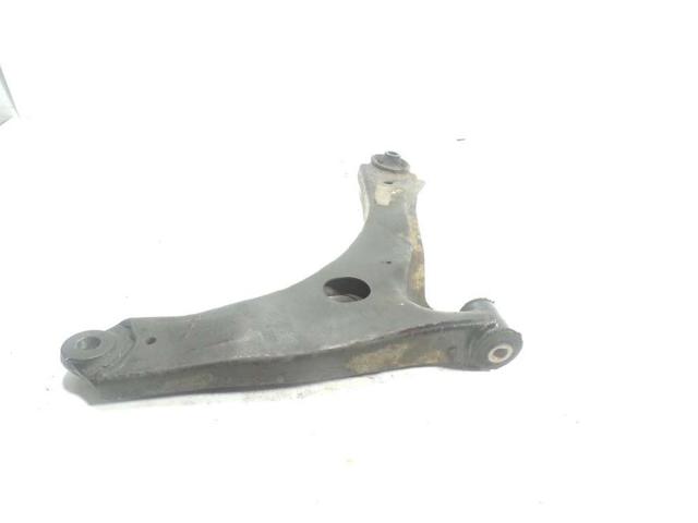 2313932 Ford