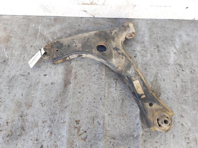 2313932 Ford