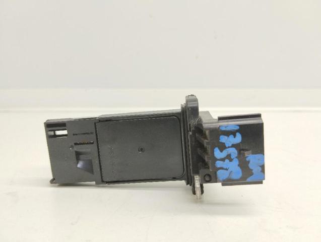 23144941 Opel