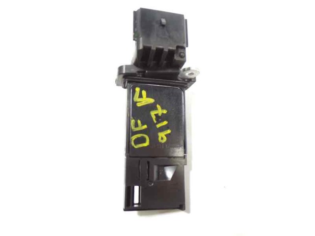 23144941 Opel