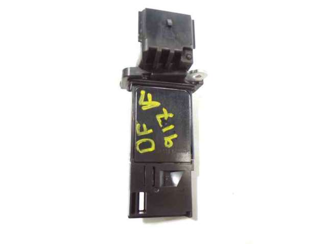 23144941 Opel