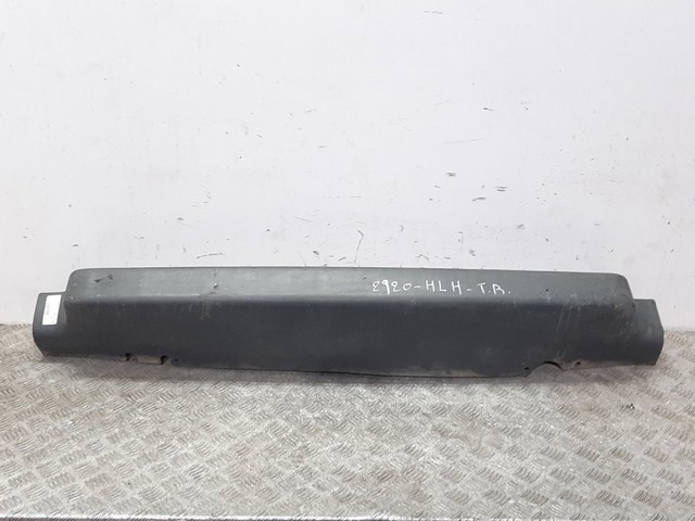 Kupić Szyba przednia Ford Transit  V347/8 w dobrej cenie