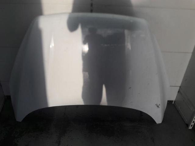2315693 Ford