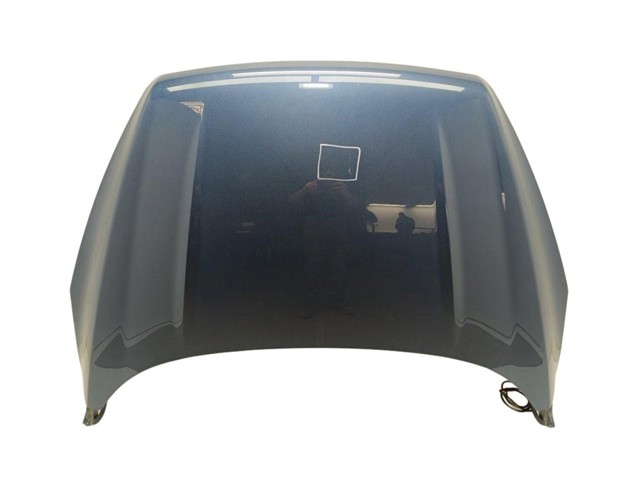 2315693 Ford
