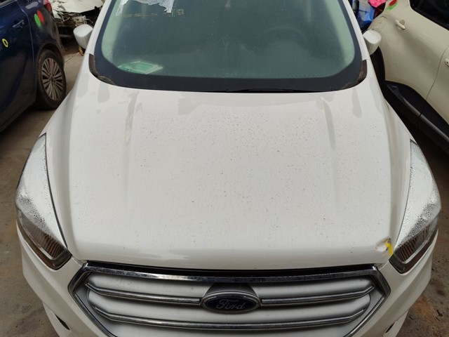 2315693 Ford