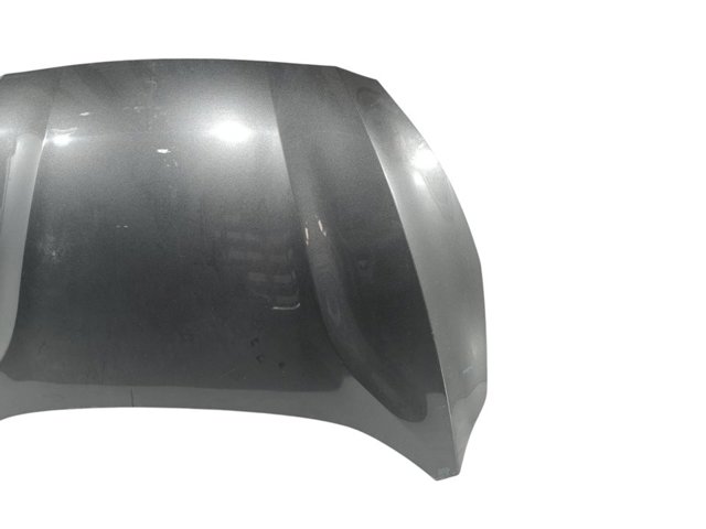 Maska silnika Ford Focus 4 HP