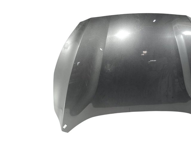 Maska silnika Ford Focus 4 HP