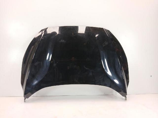 Maska silnika 2316737 FORD