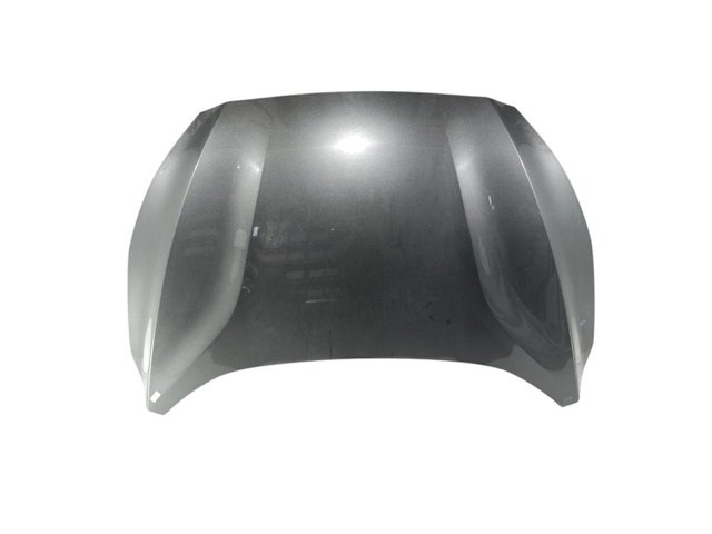 Maska silnika Ford Focus 4 HP