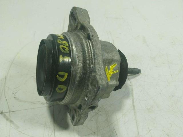 2316787 Ford
