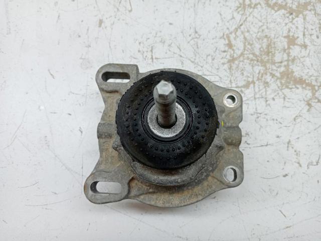 2316787 Ford
