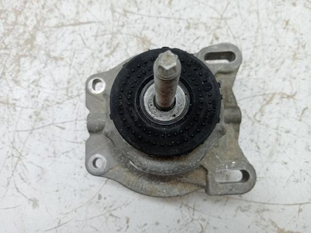 2316787 Ford