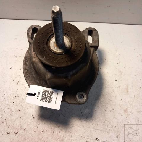 2316787 Ford