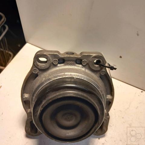 2316787 Ford