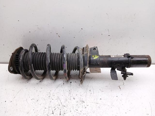 Amortyzator przedni prawy 2317518 FORD