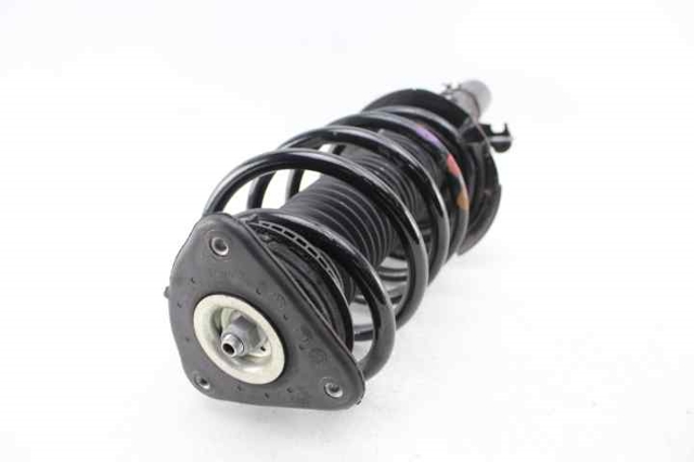Amortyzator przedni prawy 2317518 FORD