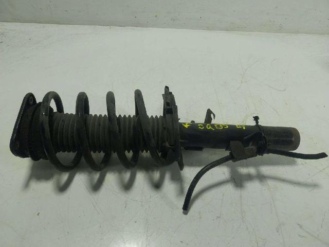 2317532 Ford