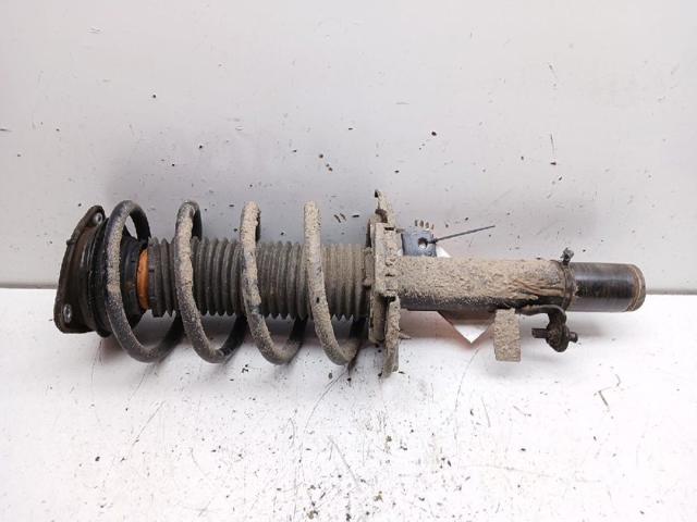 2317532 Ford