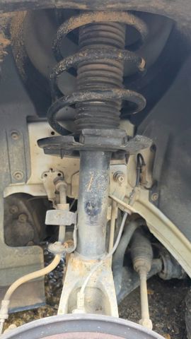 2317532 Ford