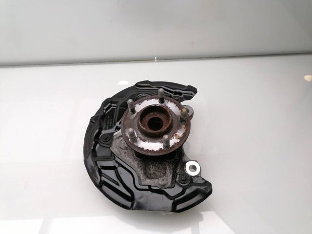 2318383 Ford