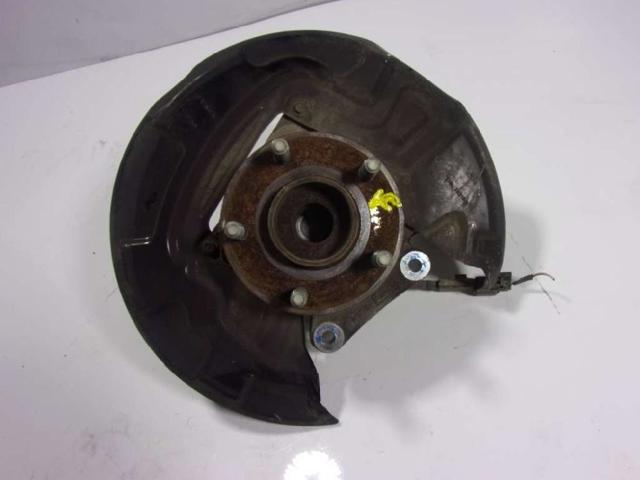 2318383 Ford