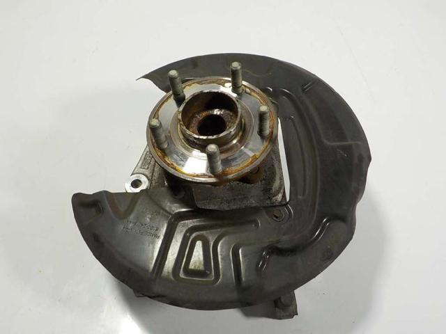 2318383 Ford