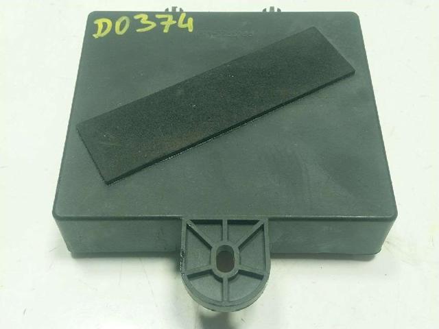 231A09375R Renault (RVI)