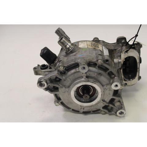 231B15778R Renault (RVI)