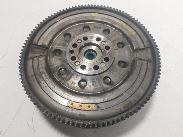 Koło zamachowe silnika Hyundai I40 VF